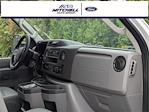 2026 Ford E-450 RWD Transit Box Van for sale #49944 - photo 27