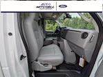 2026 Ford E-450 RWD Transit Box Van for sale #49944 - photo 28