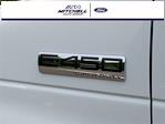 2026 Ford E-450 RWD Transit Box Van for sale #49944 - photo 29