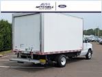 2026 Ford E-450 RWD Transit Box Van for sale #49944 - photo 2