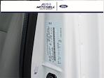 2026 Ford E-450 RWD Transit Box Van for sale #49944 - photo 30