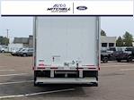2026 Ford E-450 RWD Transit Box Van for sale #49944 - photo 4