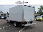 2026 Ford E-450 RWD Transit Box Van for sale #49944 - photo 5