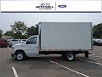 2026 Ford E-450 RWD Transit Box Van for sale #49944 - photo 6
