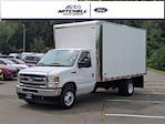 2026 Ford E-450 RWD Transit Box Van for sale #49944 - photo 7
