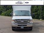 2026 Ford E-450 RWD Transit Box Van for sale #49944 - photo 8