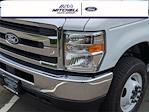 2026 Ford E-450 RWD Transit Box Van for sale #49944 - photo 9
