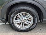 2020 Ford Explorer 4WD SUV for sale #49946A - photo 10