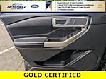 2020 Ford Explorer 4WD SUV for sale #49946A - photo 11