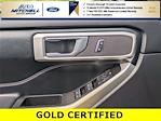 2020 Ford Explorer 4WD SUV for sale #49946A - photo 12