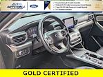 2020 Ford Explorer 4WD SUV for sale #49946A - photo 13
