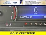 2020 Ford Explorer 4WD SUV for sale #49946A - photo 16
