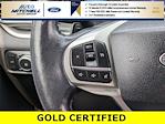 2020 Ford Explorer 4WD SUV for sale #49946A - photo 17