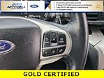 2020 Ford Explorer 4WD SUV for sale #49946A - photo 18
