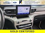 2020 Ford Explorer 4WD SUV for sale #49946A - photo 19