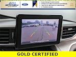 2020 Ford Explorer 4WD SUV for sale #49946A - photo 20
