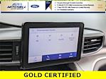 2020 Ford Explorer 4WD SUV for sale #49946A - photo 21