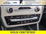 2020 Ford Explorer 4WD SUV for sale #49946A - photo 22