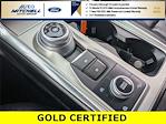 2020 Ford Explorer 4WD SUV for sale #49946A - photo 23