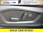 2020 Ford Explorer 4WD SUV for sale #49946A - photo 25