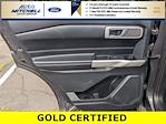 2020 Ford Explorer 4WD SUV for sale #49946A - photo 26