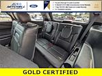 2020 Ford Explorer 4WD SUV for sale #49946A - photo 27