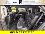 2020 Ford Explorer 4WD SUV for sale #49946A - photo 28