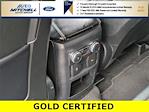 2020 Ford Explorer 4WD SUV for sale #49946A - photo 29