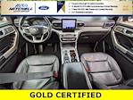 2020 Ford Explorer 4WD SUV for sale #49946A - photo 30