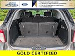 2020 Ford Explorer 4WD SUV for sale #49946A - photo 31