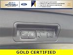 2020 Ford Explorer 4WD SUV for sale #49946A - photo 32