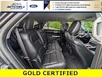 2020 Ford Explorer 4WD SUV for sale #49946A - photo 33