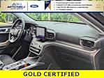 2020 Ford Explorer 4WD SUV for sale #49946A - photo 34