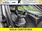 2020 Ford Explorer 4WD SUV for sale #49946A - photo 35
