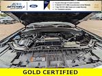 2020 Ford Explorer 4WD SUV for sale #49946A - photo 36