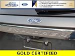 2020 Ford Explorer 4WD SUV for sale #49946A - photo 37