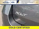 2020 Ford Explorer 4WD SUV for sale #49946A - photo 38
