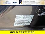 2020 Ford Explorer 4WD SUV for sale #49946A - photo 40