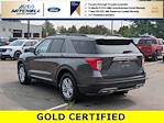2020 Ford Explorer 4WD SUV for sale #49946A - photo 5
