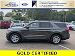 2020 Ford Explorer 4WD SUV for sale #49946A - photo 6