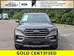 2020 Ford Explorer 4WD SUV for sale #49946A - photo 8