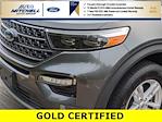 2020 Ford Explorer 4WD SUV for sale #49946A - photo 9