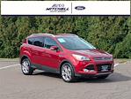 2014 Ford Escape AWD SUV for sale #49946B - photo 1