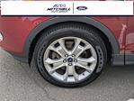 2014 Ford Escape AWD SUV for sale #49946B - photo 10
