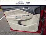 2014 Ford Escape AWD SUV for sale #49946B - photo 11