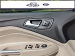 2014 Ford Escape AWD SUV for sale #49946B - photo 12