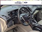 2014 Ford Escape AWD SUV for sale #49946B - photo 13