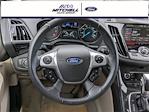 2014 Ford Escape AWD SUV for sale #49946B - photo 14