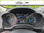 2014 Ford Escape AWD SUV for sale #49946B - photo 15
