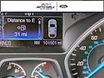 2014 Ford Escape AWD SUV for sale #49946B - photo 16